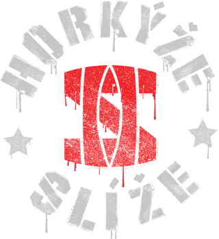 logo-horkyze.png